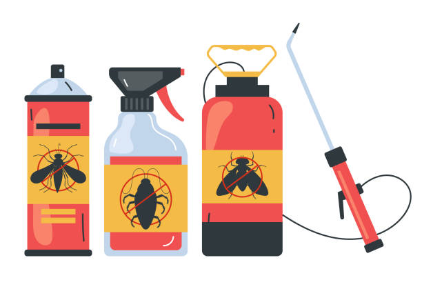 Best Cockroach Control Services  in Reynoldsburg, OH